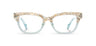 Shwood Ana Stabilized Coastal Seashell