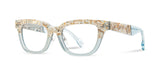 Shwood Ana Stabilized Coastal Seashell