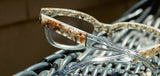 Shwood Ana Stabilized Coastal Seashell