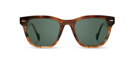 Shwood Ankeny Autumn with Elm Burl