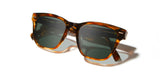 Shwood Ankeny Autumn with Elm Burl