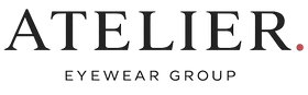 Atelier Eyewear Group