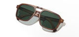 Shwood Auburn Redwood Burl