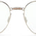 Shwood Benton Silver & Walnut