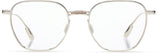 Shwood Benton Silver & Walnut