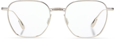 Shwood Benton Silver & Walnut