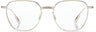 Shwood Benton Silver & Walnut