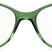 Shwood Bethany Emerald & Silver