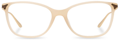 Shwood Bethany Matte Maple & Gold