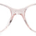 Shwood Bethany Rose Water & Gold