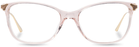 Shwood Bethany Rose Water & Gold