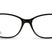 Shwood Bethany Shadow & Gold