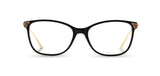 Shwood Bethany Shadow & Gold