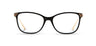 Shwood Bethany Shadow & Gold