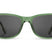 Shwood Canby ACTV Emerald with Elm Burl