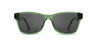 Shwood Canby ACTV Emerald with Elm Burl