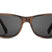 Shwood Canby Distressed Dark Walnut