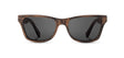 Shwood Canby Distressed Dark Walnut