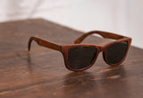 Shwood Canby Redwood Burl