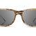Shwood Canby Stabilized Cactus