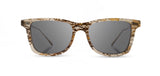 Shwood Canby Stabilized Cactus