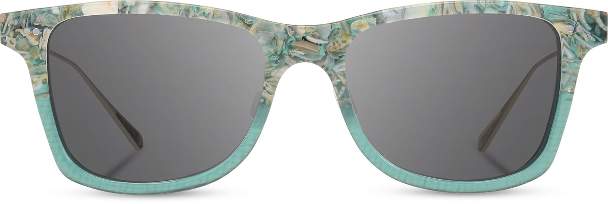 Shwood Canby Stabilized Dark Seashell