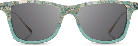 Shwood Canby Stabilized Dark Seashell