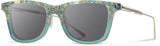 Shwood Canby Stabilized Dark Seashell