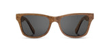 Shwood Canby Walnut