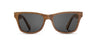 Shwood Canby Walnut