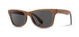 Shwood Canby Walnut