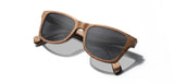 Shwood Canby Walnut