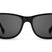 Shwood Canby XL Black with Ebony