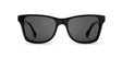 Shwood Canby XL Black with Ebony