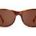 Shwood Canby XL Bourbon with Elm Burl