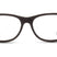 Shwood Cannon Dark Walnut & Matte Brindle