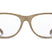 Shwood Cannon Sand Slate
