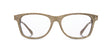 Shwood Cannon Sand Slate