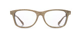 Shwood Cannon Sand Slate