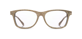 Shwood Cannon Sand Slate