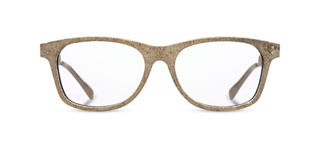 Shwood Cannon Sand Slate