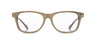 Shwood Cannon Sand Slate