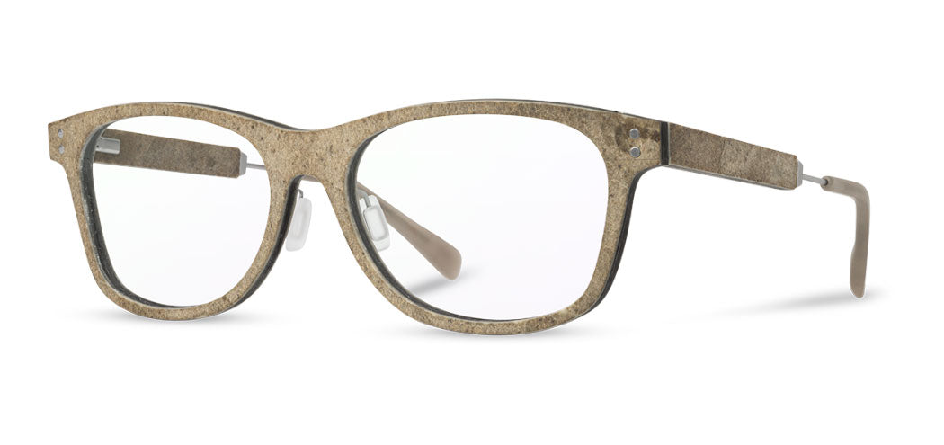Shwood Cannon Sand Slate