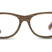 Shwood Cannon Walnut & Matte Brindle