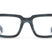 Shwood Carver Deep Water & Elm Burl