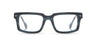 Shwood Carver Deep Water & Elm Burl