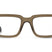 Shwood Carver Sage & Mushroom