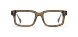 Shwood Carver Sage & Mushroom