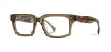 Shwood Carver Sage & Mushroom