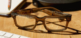 Shwood Carver Sage & Mushroom